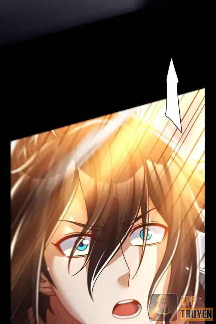 đọc truyện Bắt Đầu Chấn Kinh Nữ Đế Lão Bà, Ta Vô Địch! Chương 101 ảnh 101 tại Thiên Thai Truyện