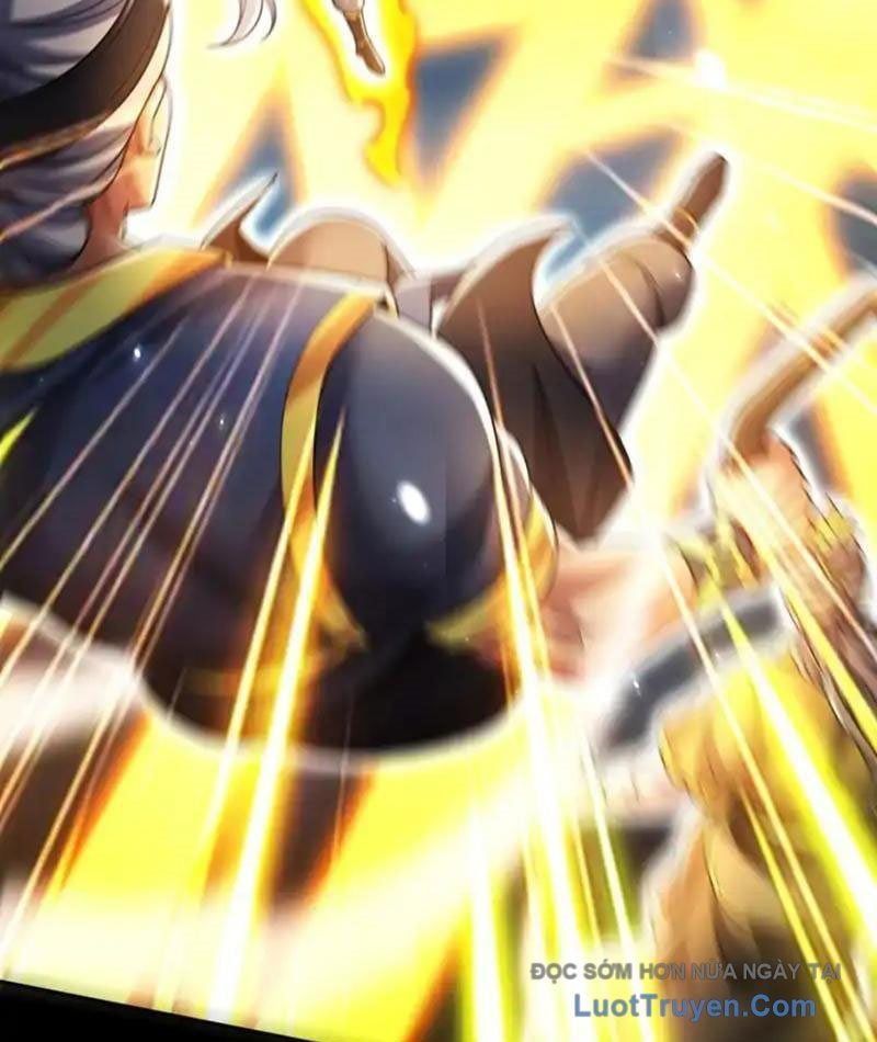 đọc truyện Bắt Đầu Chấn Kinh Nữ Đế Lão Bà, Ta Vô Địch! Chương 102 ảnh 12 tại Thiên Thai Truyện