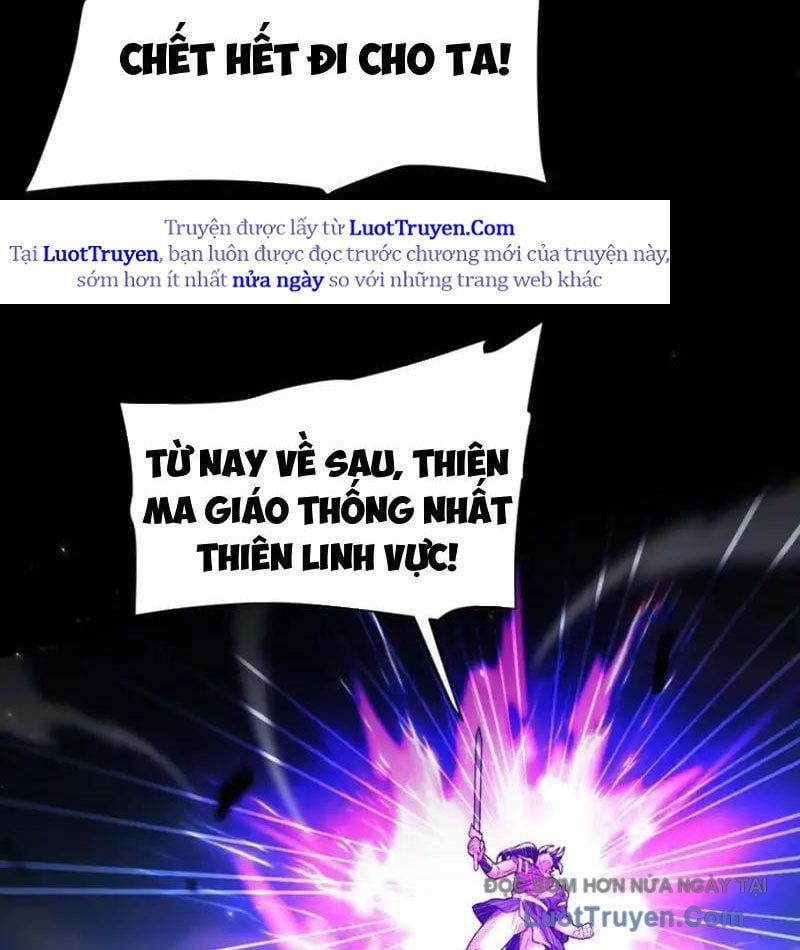 đọc truyện Bắt Đầu Chấn Kinh Nữ Đế Lão Bà, Ta Vô Địch! Chương 102 ảnh 103 tại Thiên Thai Truyện