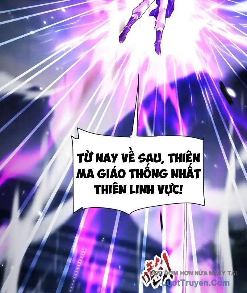 đọc truyện Bắt Đầu Chấn Kinh Nữ Đế Lão Bà, Ta Vô Địch! Chương 102 ảnh 104 tại Thiên Thai Truyện