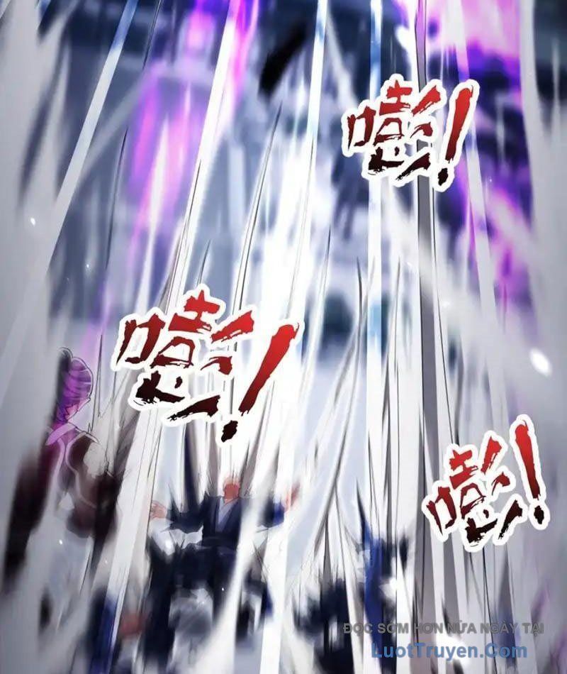 đọc truyện Bắt Đầu Chấn Kinh Nữ Đế Lão Bà, Ta Vô Địch! Chương 102 ảnh 105 tại Thiên Thai Truyện