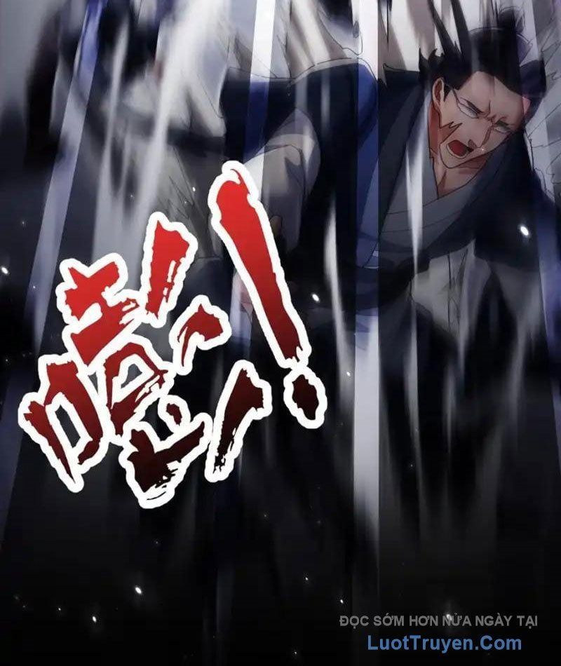 đọc truyện Bắt Đầu Chấn Kinh Nữ Đế Lão Bà, Ta Vô Địch! Chương 102 ảnh 106 tại Thiên Thai Truyện