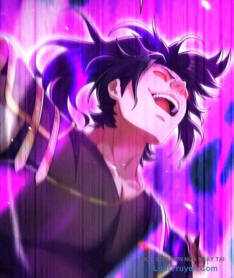 đọc truyện Bắt Đầu Chấn Kinh Nữ Đế Lão Bà, Ta Vô Địch! Chương 102 ảnh 108 tại Thiên Thai Truyện