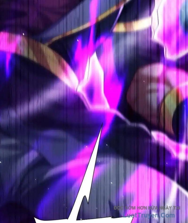 đọc truyện Bắt Đầu Chấn Kinh Nữ Đế Lão Bà, Ta Vô Địch! Chương 102 ảnh 109 tại Thiên Thai Truyện