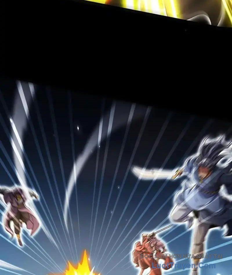 đọc truyện Bắt Đầu Chấn Kinh Nữ Đế Lão Bà, Ta Vô Địch! Chương 102 ảnh 13 tại Thiên Thai Truyện