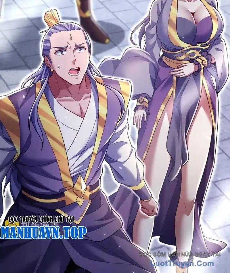 đọc truyện Bắt Đầu Chấn Kinh Nữ Đế Lão Bà, Ta Vô Địch! Chương 102 ảnh 112 tại Thiên Thai Truyện