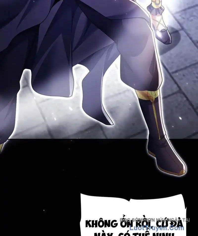 đọc truyện Bắt Đầu Chấn Kinh Nữ Đế Lão Bà, Ta Vô Địch! Chương 102 ảnh 113 tại Thiên Thai Truyện