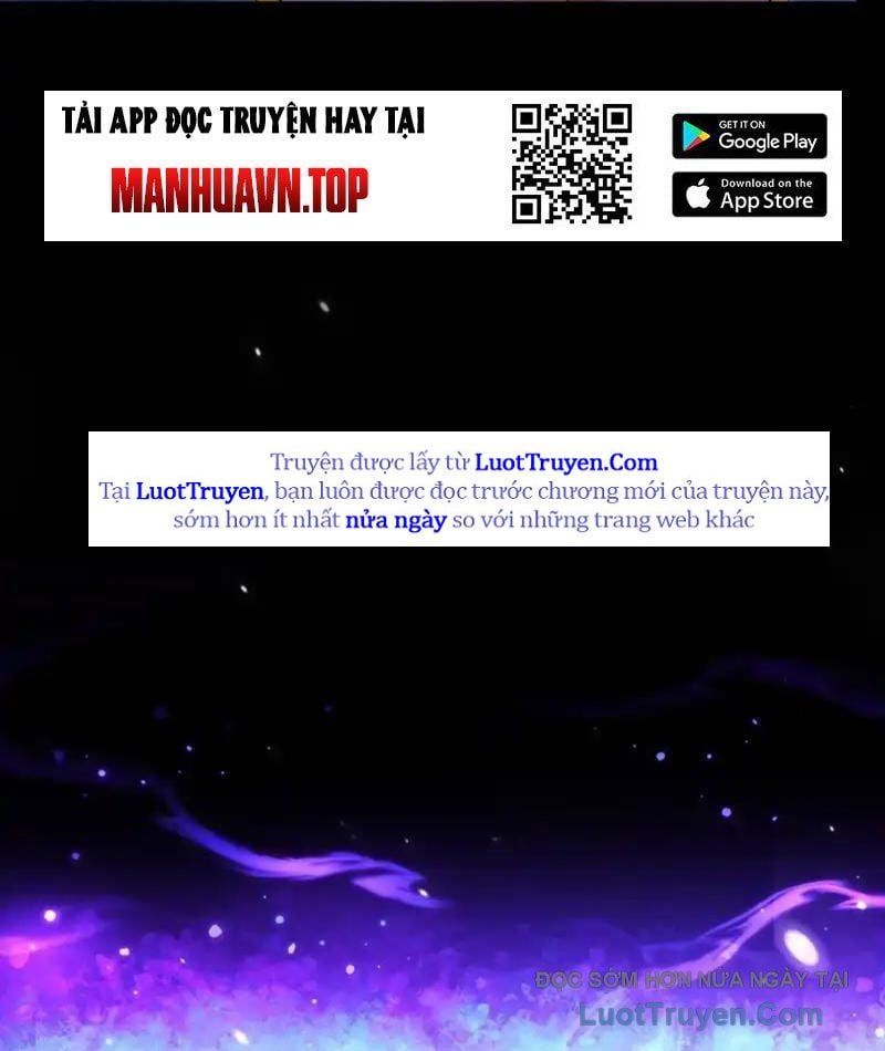 đọc truyện Bắt Đầu Chấn Kinh Nữ Đế Lão Bà, Ta Vô Địch! Chương 102 ảnh 116 tại Thiên Thai Truyện