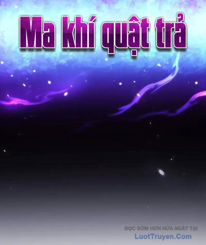 đọc truyện Bắt Đầu Chấn Kinh Nữ Đế Lão Bà, Ta Vô Địch! Chương 102 ảnh 117 tại Thiên Thai Truyện