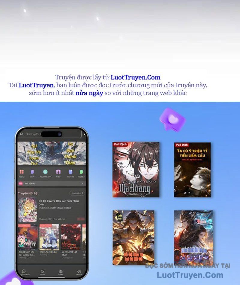 đọc truyện Bắt Đầu Chấn Kinh Nữ Đế Lão Bà, Ta Vô Địch! Chương 102 ảnh 118 tại Thiên Thai Truyện