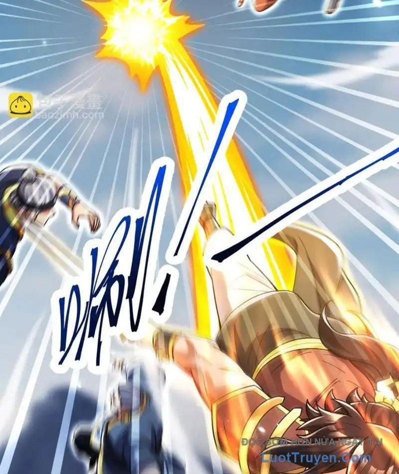 đọc truyện Bắt Đầu Chấn Kinh Nữ Đế Lão Bà, Ta Vô Địch! Chương 102 ảnh 14 tại Thiên Thai Truyện