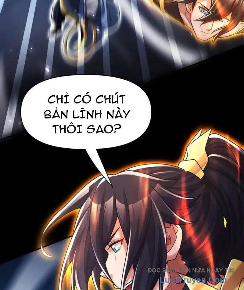 đọc truyện Bắt Đầu Chấn Kinh Nữ Đế Lão Bà, Ta Vô Địch! Chương 102 ảnh 15 tại Thiên Thai Truyện