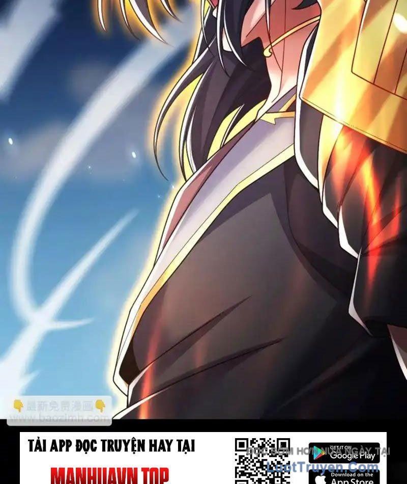 đọc truyện Bắt Đầu Chấn Kinh Nữ Đế Lão Bà, Ta Vô Địch! Chương 102 ảnh 16 tại Thiên Thai Truyện