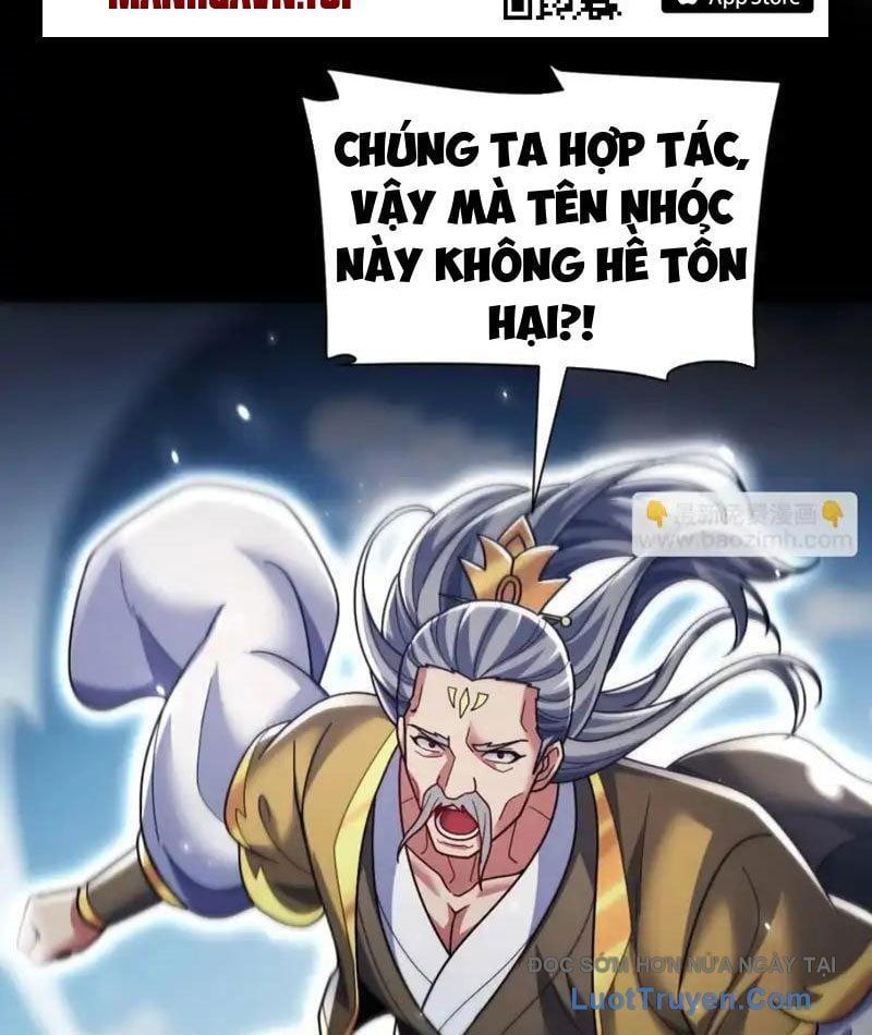 đọc truyện Bắt Đầu Chấn Kinh Nữ Đế Lão Bà, Ta Vô Địch! Chương 102 ảnh 17 tại Thiên Thai Truyện