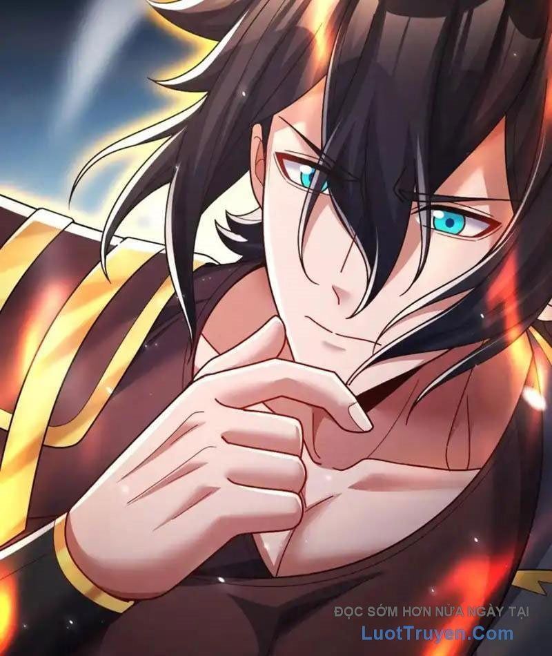 đọc truyện Bắt Đầu Chấn Kinh Nữ Đế Lão Bà, Ta Vô Địch! Chương 102 ảnh 20 tại Thiên Thai Truyện