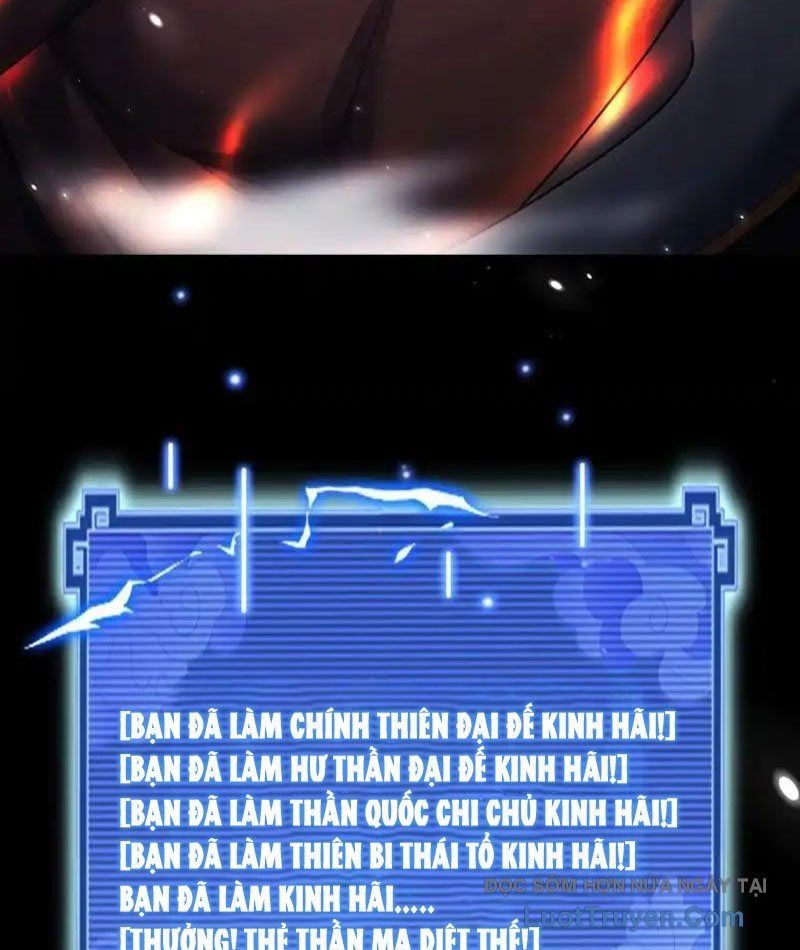 đọc truyện Bắt Đầu Chấn Kinh Nữ Đế Lão Bà, Ta Vô Địch! Chương 102 ảnh 21 tại Thiên Thai Truyện