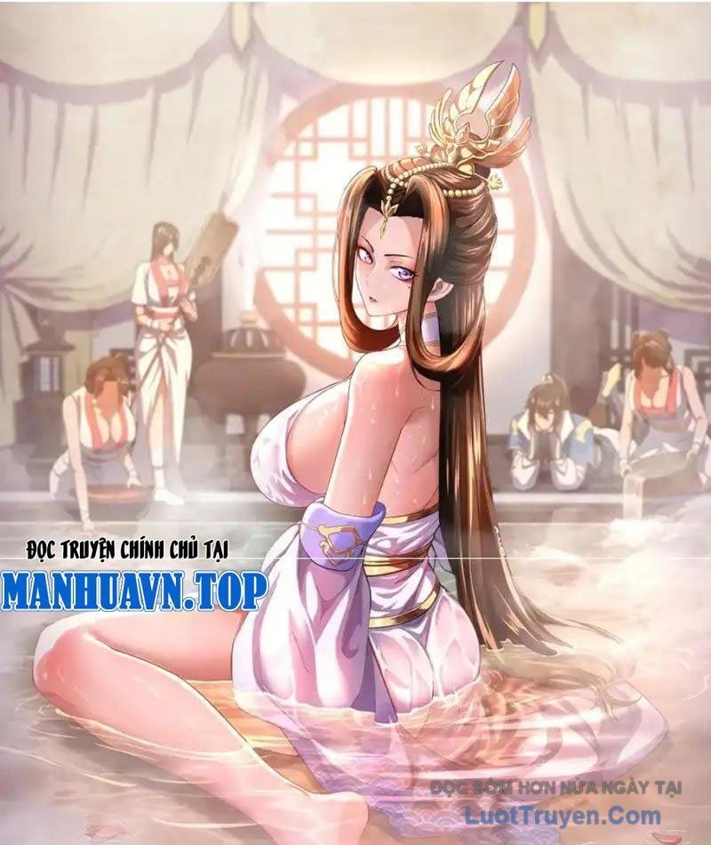 đọc truyện Bắt Đầu Chấn Kinh Nữ Đế Lão Bà, Ta Vô Địch! Chương 102 ảnh 4 tại Thiên Thai Truyện