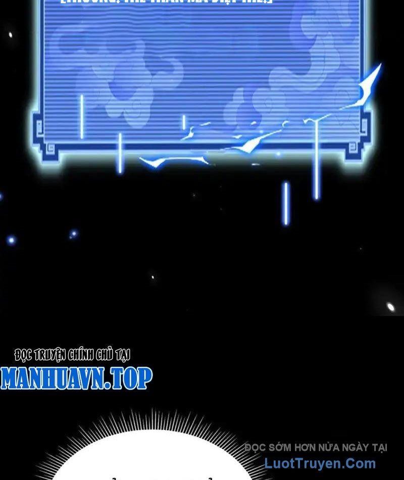 đọc truyện Bắt Đầu Chấn Kinh Nữ Đế Lão Bà, Ta Vô Địch! Chương 102 ảnh 22 tại Thiên Thai Truyện