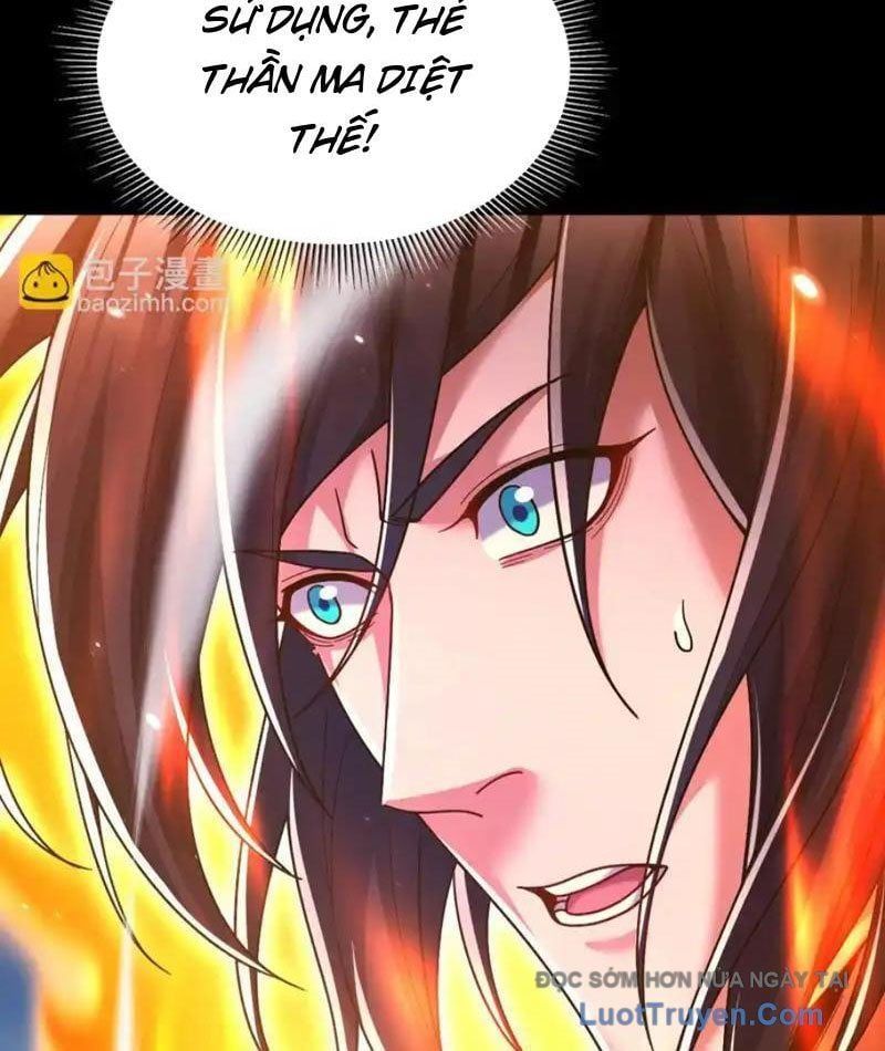 đọc truyện Bắt Đầu Chấn Kinh Nữ Đế Lão Bà, Ta Vô Địch! Chương 102 ảnh 23 tại Thiên Thai Truyện