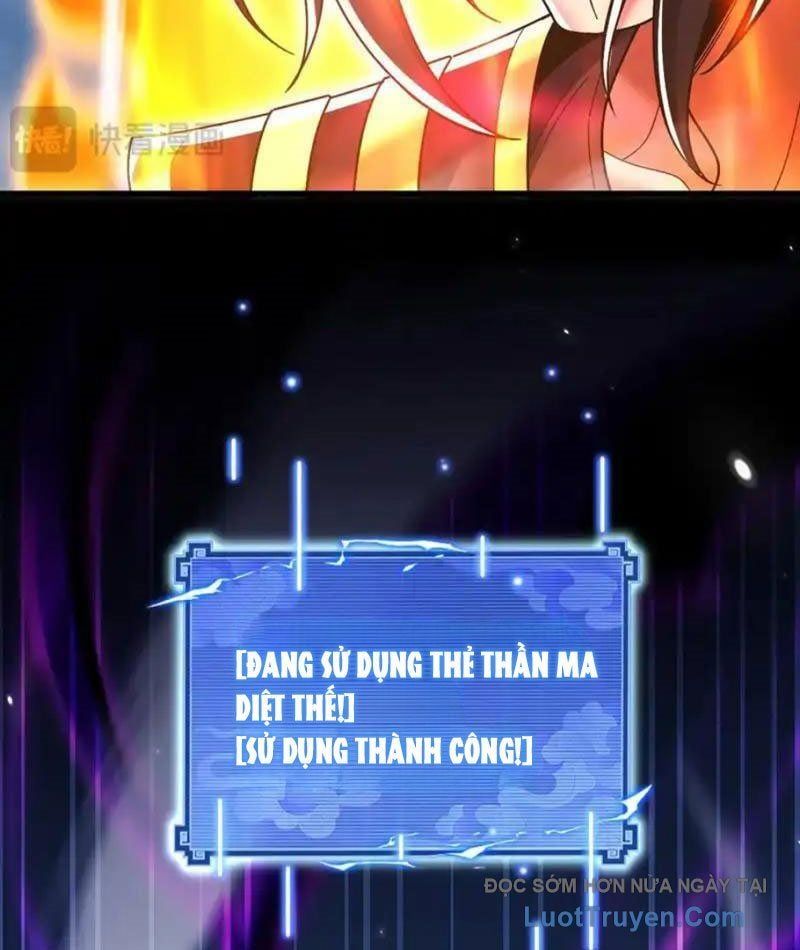 đọc truyện Bắt Đầu Chấn Kinh Nữ Đế Lão Bà, Ta Vô Địch! Chương 102 ảnh 24 tại Thiên Thai Truyện