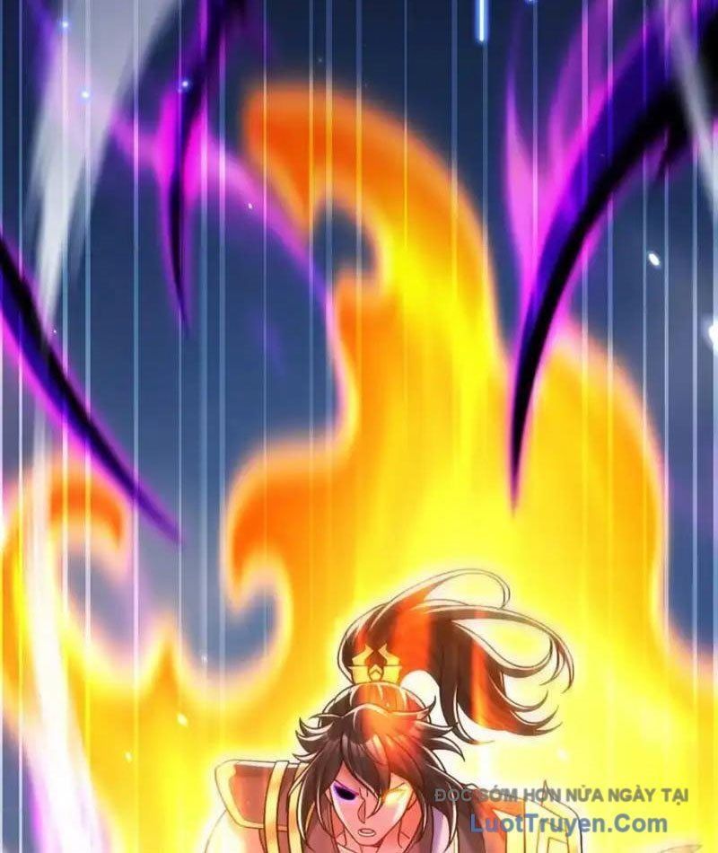 đọc truyện Bắt Đầu Chấn Kinh Nữ Đế Lão Bà, Ta Vô Địch! Chương 102 ảnh 25 tại Thiên Thai Truyện