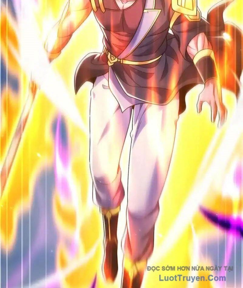 đọc truyện Bắt Đầu Chấn Kinh Nữ Đế Lão Bà, Ta Vô Địch! Chương 102 ảnh 26 tại Thiên Thai Truyện