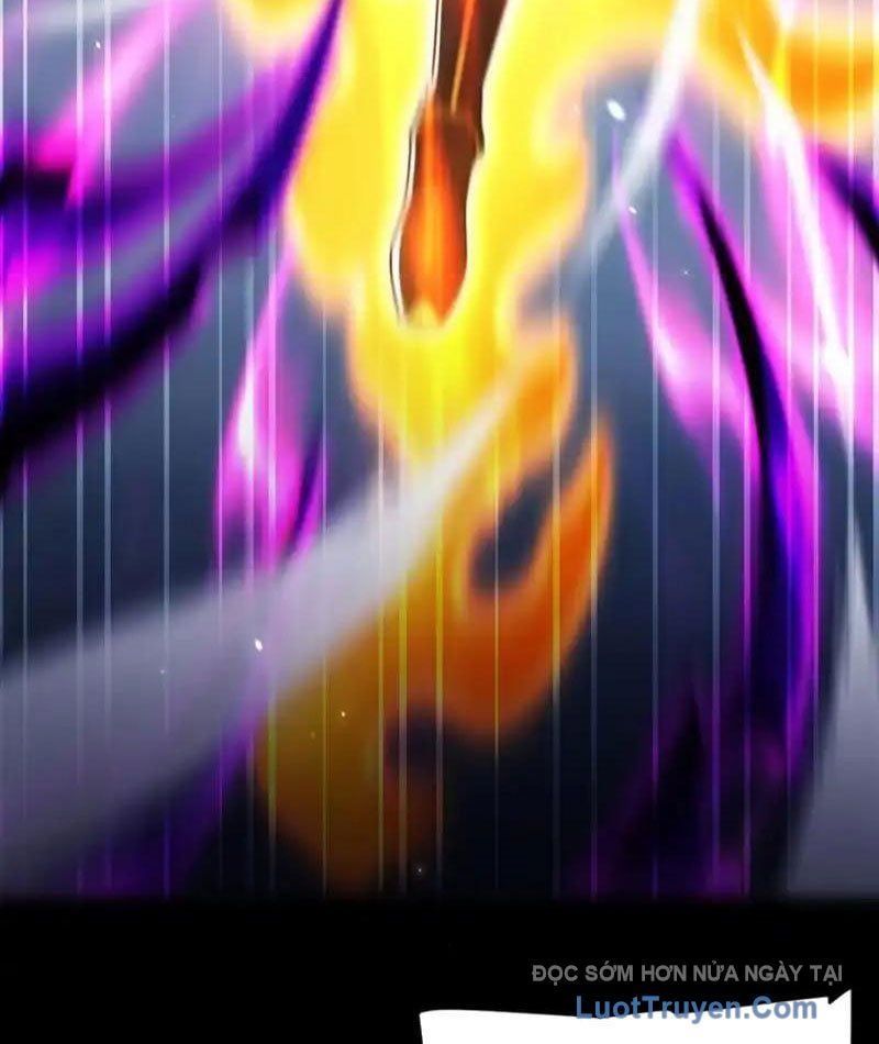 đọc truyện Bắt Đầu Chấn Kinh Nữ Đế Lão Bà, Ta Vô Địch! Chương 102 ảnh 27 tại Thiên Thai Truyện