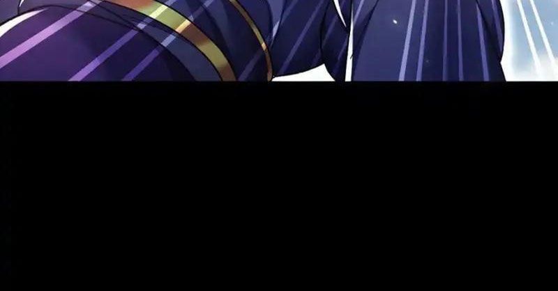 đọc truyện Bắt Đầu Chấn Kinh Nữ Đế Lão Bà, Ta Vô Địch! Chương 102 ảnh 30 tại Thiên Thai Truyện