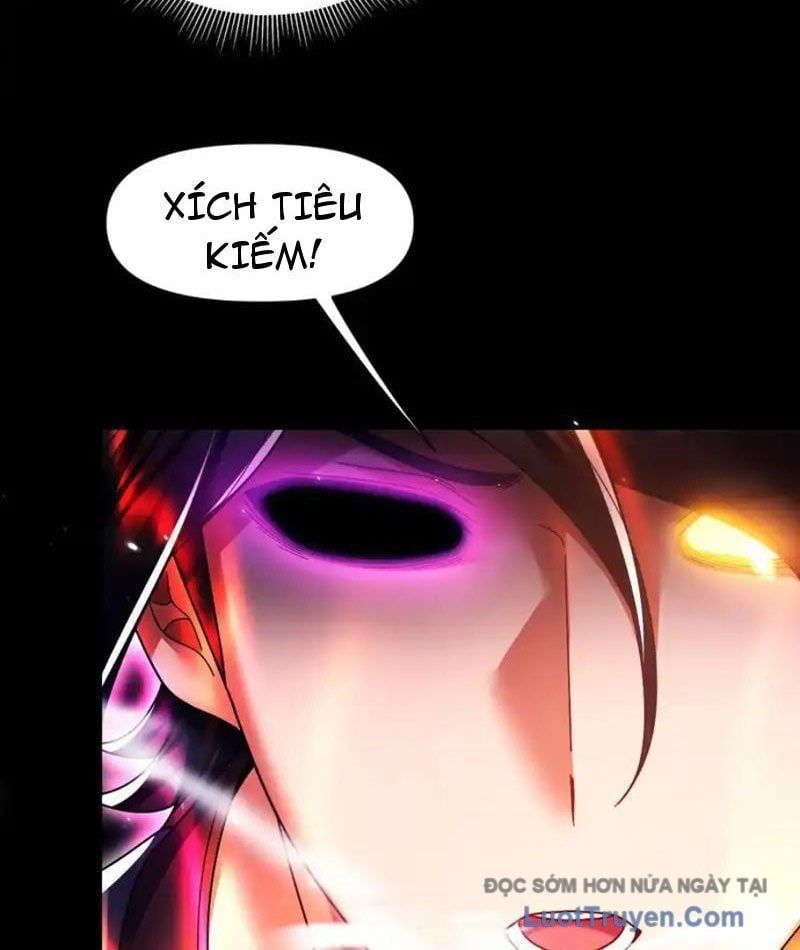 đọc truyện Bắt Đầu Chấn Kinh Nữ Đế Lão Bà, Ta Vô Địch! Chương 102 ảnh 33 tại Thiên Thai Truyện