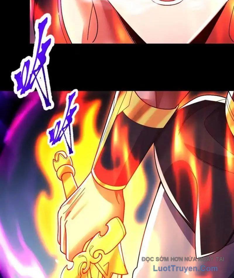 đọc truyện Bắt Đầu Chấn Kinh Nữ Đế Lão Bà, Ta Vô Địch! Chương 102 ảnh 34 tại Thiên Thai Truyện