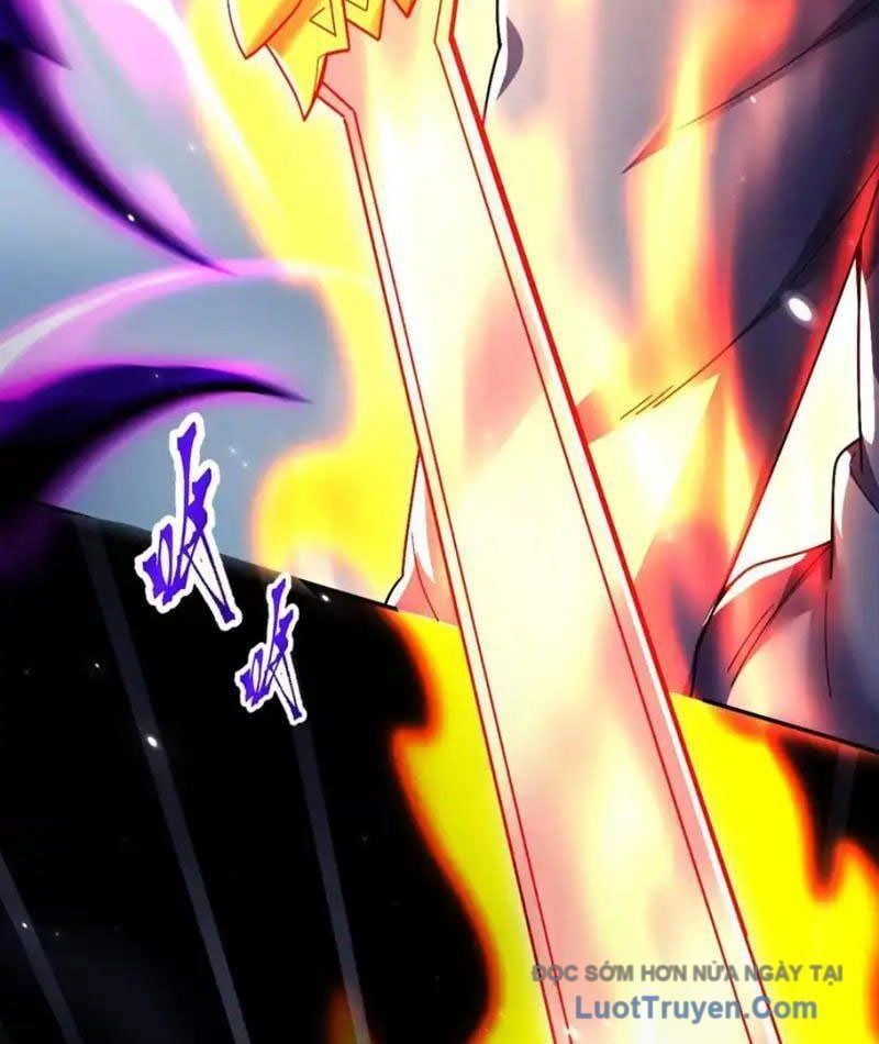 đọc truyện Bắt Đầu Chấn Kinh Nữ Đế Lão Bà, Ta Vô Địch! Chương 102 ảnh 35 tại Thiên Thai Truyện