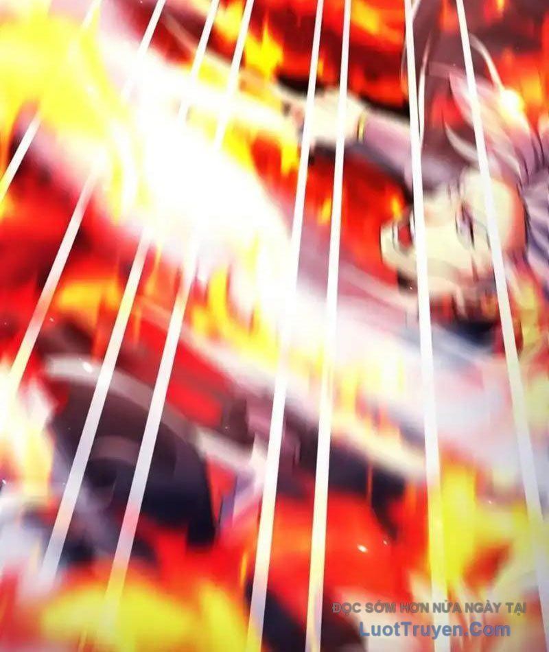 đọc truyện Bắt Đầu Chấn Kinh Nữ Đế Lão Bà, Ta Vô Địch! Chương 102 ảnh 38 tại Thiên Thai Truyện