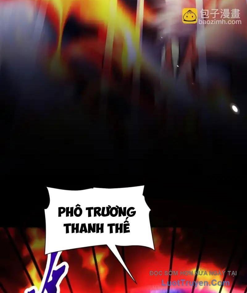 đọc truyện Bắt Đầu Chấn Kinh Nữ Đế Lão Bà, Ta Vô Địch! Chương 102 ảnh 39 tại Thiên Thai Truyện