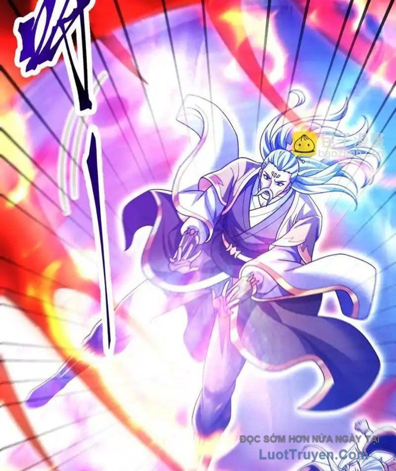 đọc truyện Bắt Đầu Chấn Kinh Nữ Đế Lão Bà, Ta Vô Địch! Chương 102 ảnh 40 tại Thiên Thai Truyện