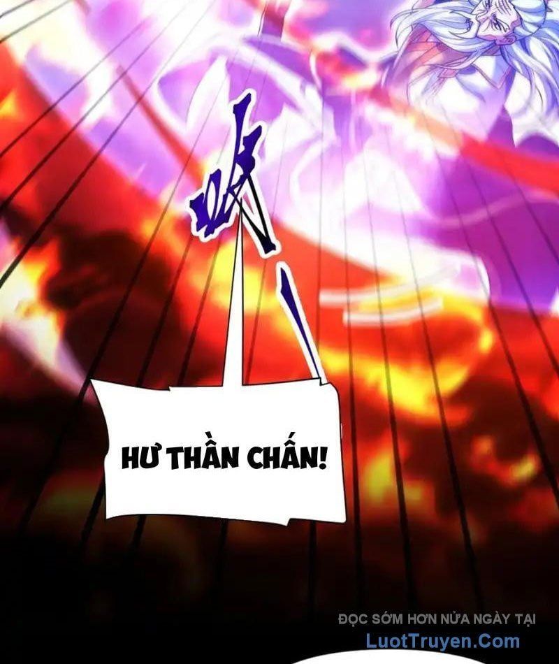 đọc truyện Bắt Đầu Chấn Kinh Nữ Đế Lão Bà, Ta Vô Địch! Chương 102 ảnh 41 tại Thiên Thai Truyện