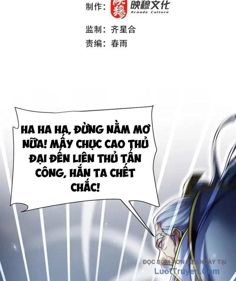 đọc truyện Bắt Đầu Chấn Kinh Nữ Đế Lão Bà, Ta Vô Địch! Chương 102 ảnh 6 tại Thiên Thai Truyện