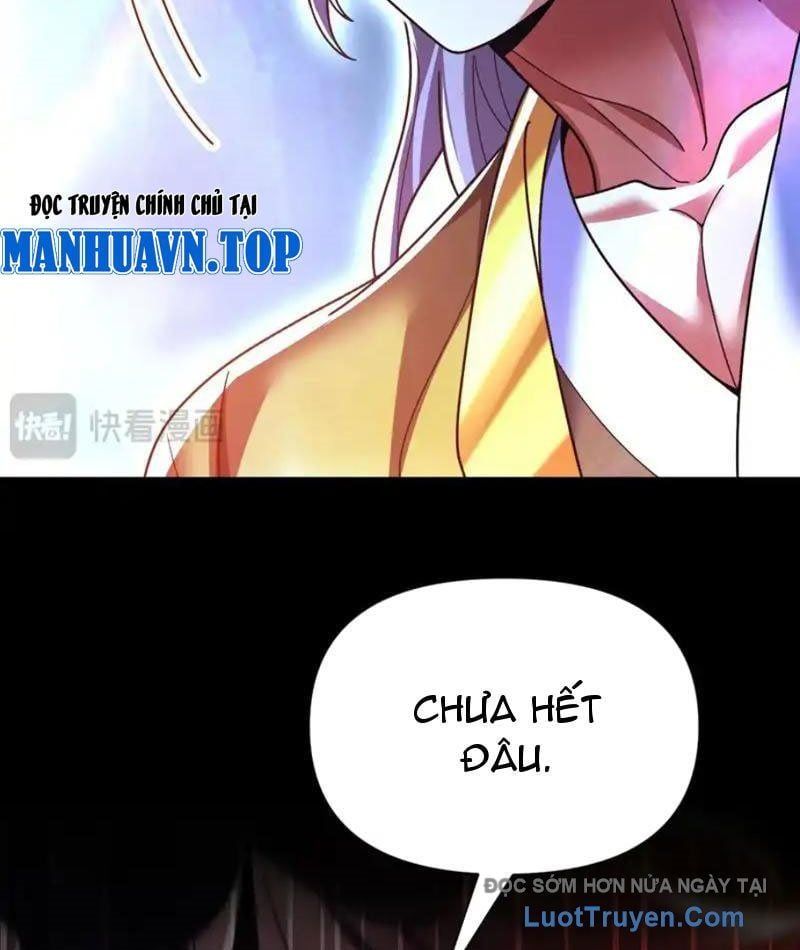 đọc truyện Bắt Đầu Chấn Kinh Nữ Đế Lão Bà, Ta Vô Địch! Chương 102 ảnh 43 tại Thiên Thai Truyện