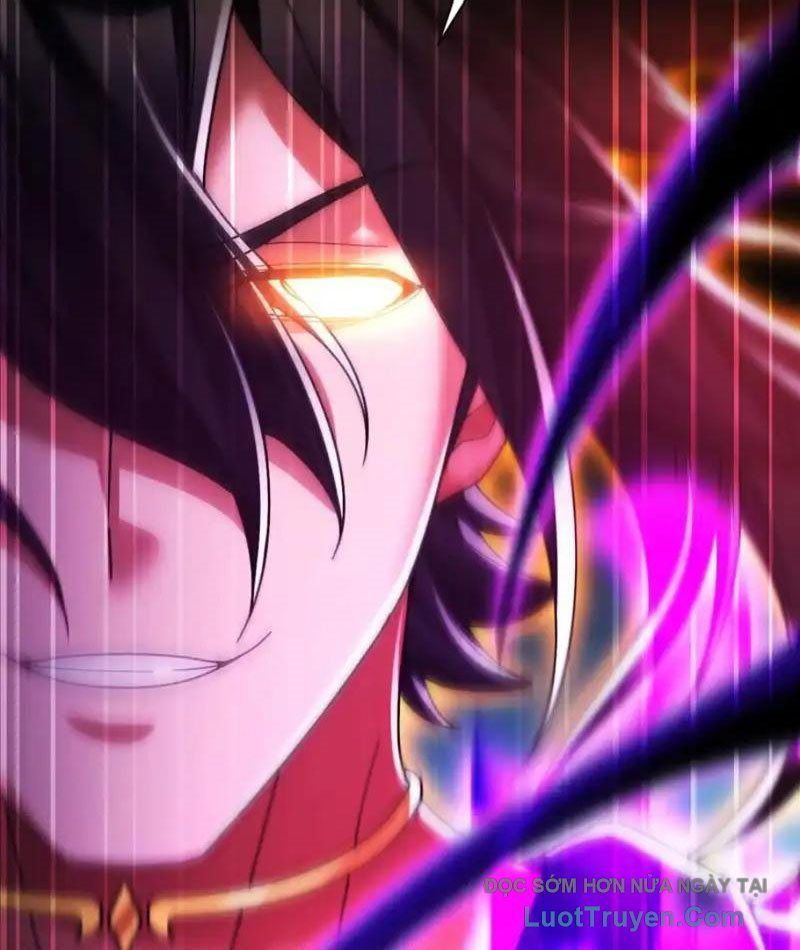 đọc truyện Bắt Đầu Chấn Kinh Nữ Đế Lão Bà, Ta Vô Địch! Chương 102 ảnh 44 tại Thiên Thai Truyện