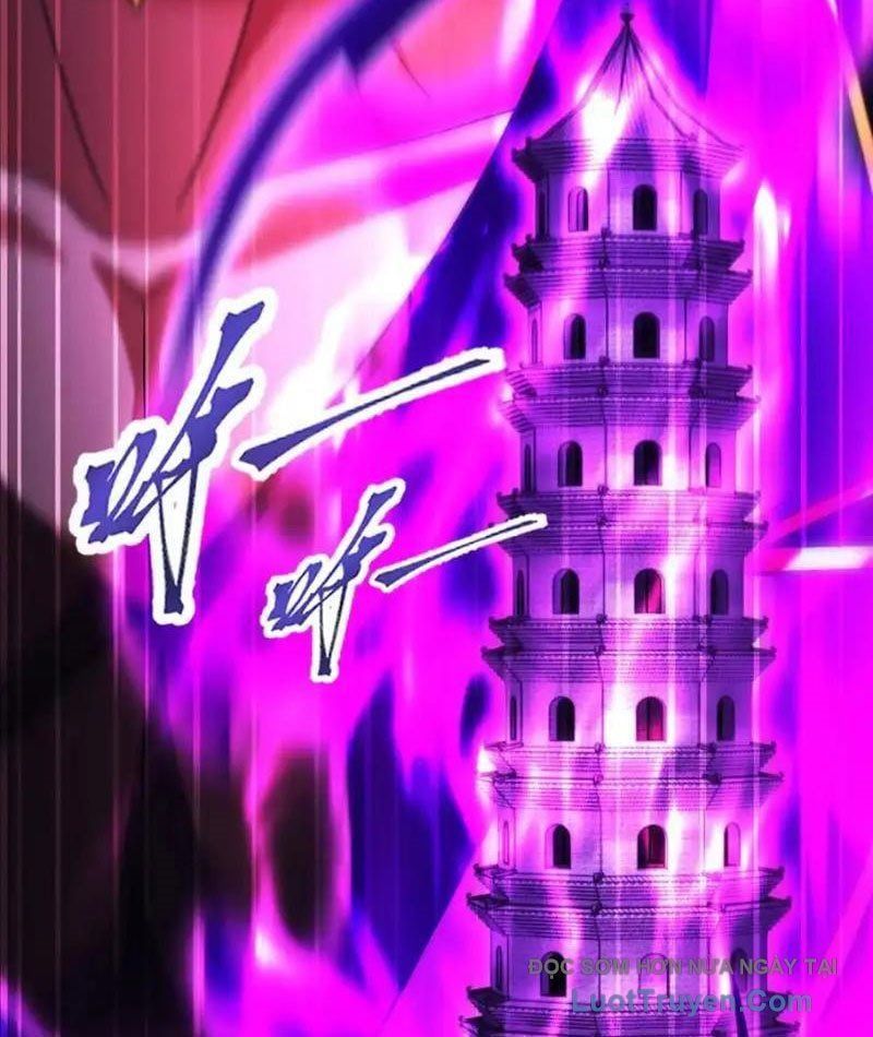 đọc truyện Bắt Đầu Chấn Kinh Nữ Đế Lão Bà, Ta Vô Địch! Chương 102 ảnh 45 tại Thiên Thai Truyện