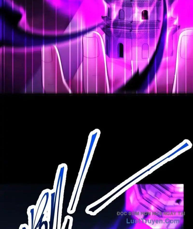 đọc truyện Bắt Đầu Chấn Kinh Nữ Đế Lão Bà, Ta Vô Địch! Chương 102 ảnh 46 tại Thiên Thai Truyện