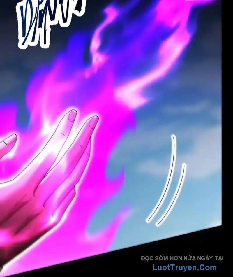 đọc truyện Bắt Đầu Chấn Kinh Nữ Đế Lão Bà, Ta Vô Địch! Chương 102 ảnh 47 tại Thiên Thai Truyện