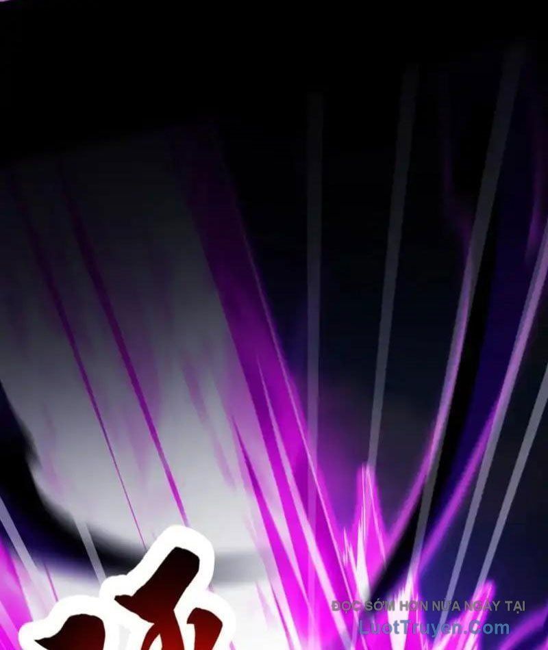 đọc truyện Bắt Đầu Chấn Kinh Nữ Đế Lão Bà, Ta Vô Địch! Chương 102 ảnh 48 tại Thiên Thai Truyện