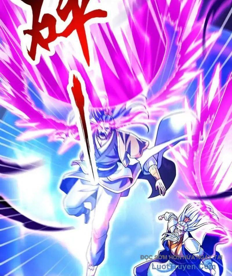 đọc truyện Bắt Đầu Chấn Kinh Nữ Đế Lão Bà, Ta Vô Địch! Chương 102 ảnh 49 tại Thiên Thai Truyện