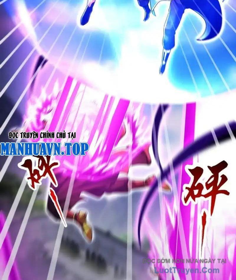 đọc truyện Bắt Đầu Chấn Kinh Nữ Đế Lão Bà, Ta Vô Địch! Chương 102 ảnh 50 tại Thiên Thai Truyện