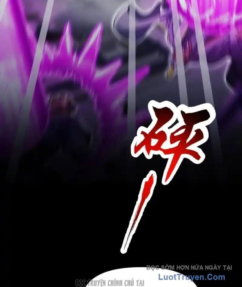 đọc truyện Bắt Đầu Chấn Kinh Nữ Đế Lão Bà, Ta Vô Địch! Chương 102 ảnh 51 tại Thiên Thai Truyện