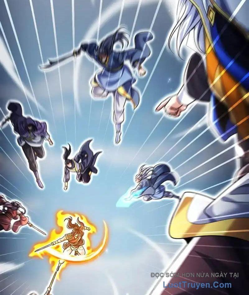 đọc truyện Bắt Đầu Chấn Kinh Nữ Đế Lão Bà, Ta Vô Địch! Chương 102 ảnh 7 tại Thiên Thai Truyện