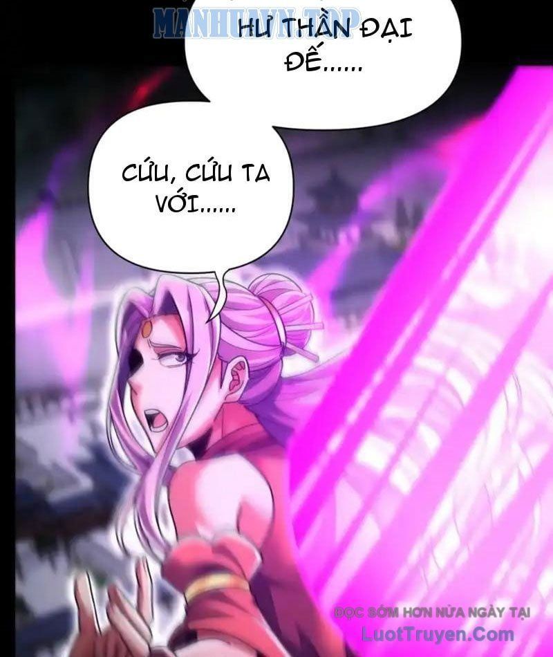 đọc truyện Bắt Đầu Chấn Kinh Nữ Đế Lão Bà, Ta Vô Địch! Chương 102 ảnh 52 tại Thiên Thai Truyện