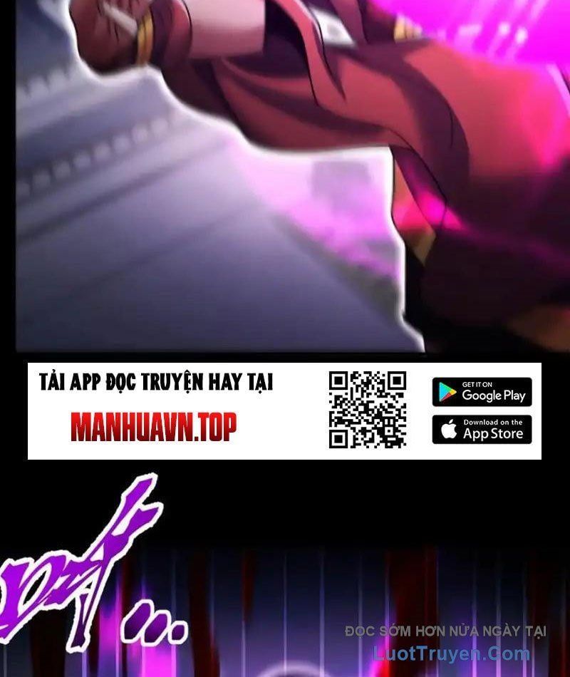 đọc truyện Bắt Đầu Chấn Kinh Nữ Đế Lão Bà, Ta Vô Địch! Chương 102 ảnh 53 tại Thiên Thai Truyện