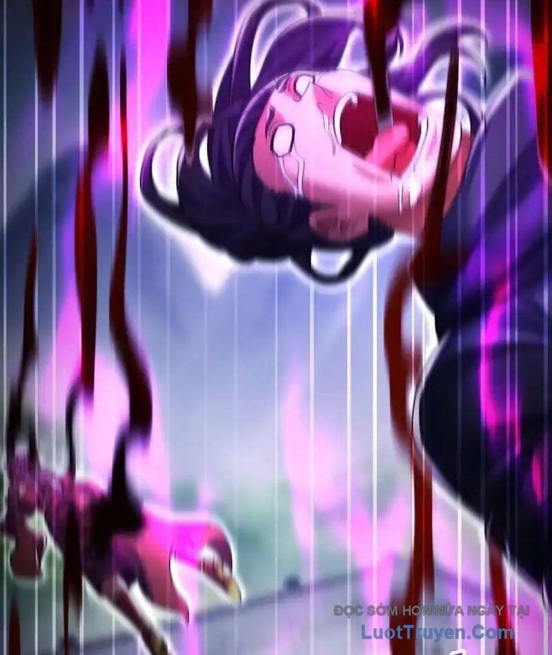 đọc truyện Bắt Đầu Chấn Kinh Nữ Đế Lão Bà, Ta Vô Địch! Chương 102 ảnh 54 tại Thiên Thai Truyện