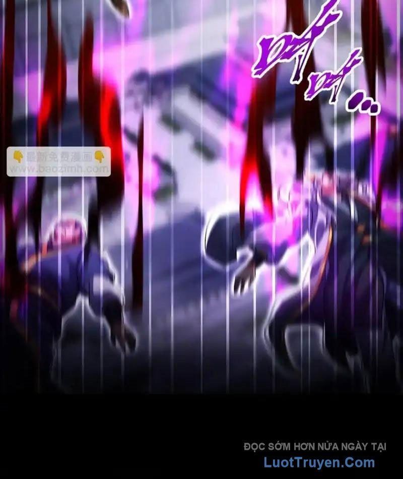 đọc truyện Bắt Đầu Chấn Kinh Nữ Đế Lão Bà, Ta Vô Địch! Chương 102 ảnh 55 tại Thiên Thai Truyện